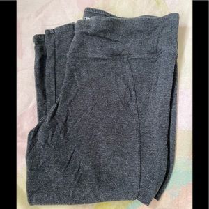 Betsy Johnson leggings